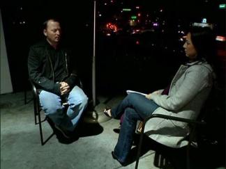 Grainy Video Raises Hopes for Lost Family