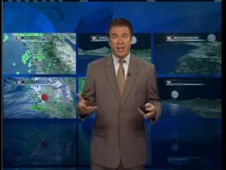 Weather 12-18