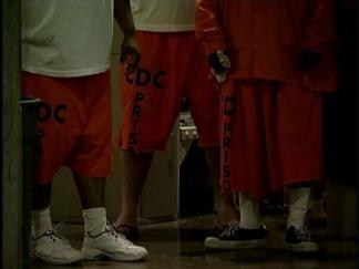 What Releasing Inmates May Mean for San Diego