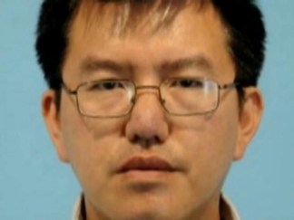 Williams Suspect Center of Earlier Investgation