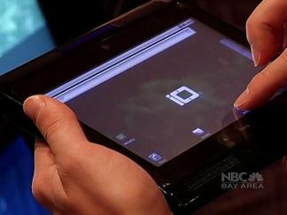 Mobile Entertainment Takes Over CES