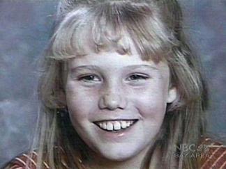 Parents Believe Woman is Missing Child