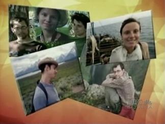 Vigils To Be Held for Iran Hikers