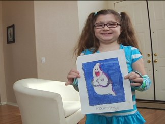 Multiple Organ Donation