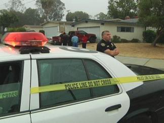 Over Night Shooting Claims the Life of a Fifteen Year Old