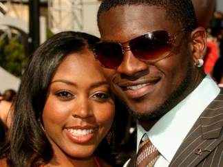Chargers Star: LaDainian Tomlinson