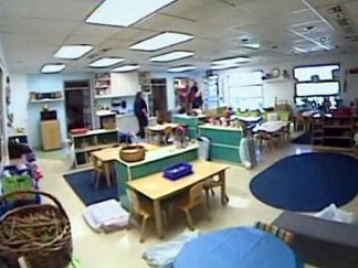 Unique Autism Resource Center Opens in San Diego