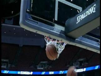 Aztecs See Opportunity in UConn