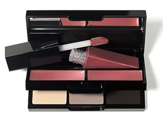 Best Gifts: $25 or Less