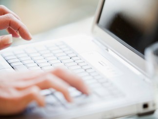 How to Find Daily Deals Online