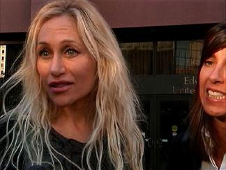 Local Woman Accused of Fraud: Prove It