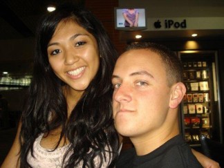 Images: Slain SDSU Grad 