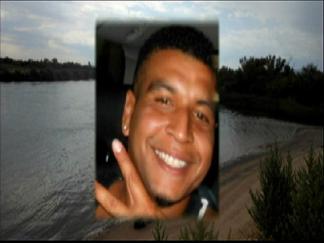 Family and Friends Believe Missing Man is Alive