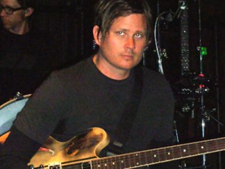 Screen Grabs: Angels & Airwaves