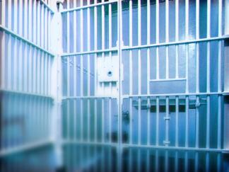 Physician's Assistant Accused of Child Molestation