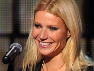 CMA Awards: Hollywood Shines at Country's Big Night