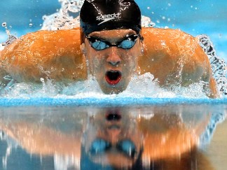 Steroids, Scandals and Curses: The Decade in Sports