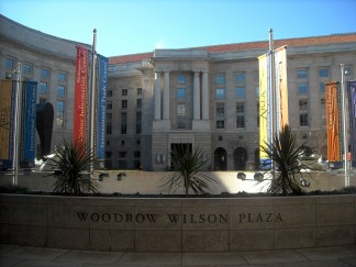 A Deeper Look at the Balboa Park Decision