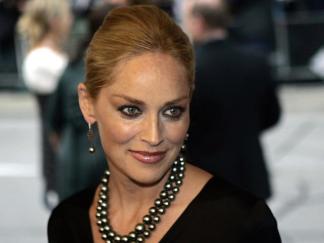 Celebrity Beauty Queens