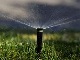 Water Rate Hike Up to You