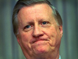 A Look Back: George Steinbrenner's Career