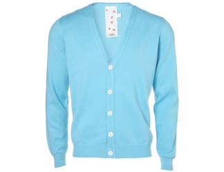 Images: Cardigans for Him 