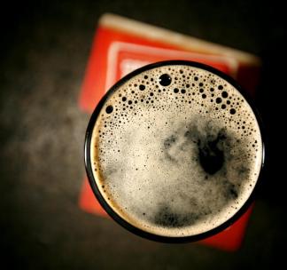 Beer Week! Beer Week! Beer Week! 
