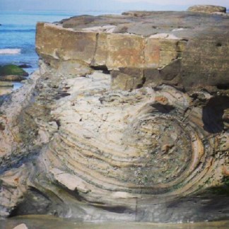 Your #LaJolla Instagram Images
