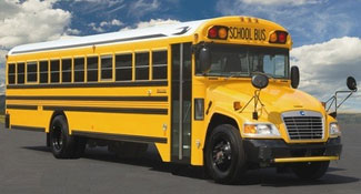 Big Schools Changes Hidden in Plain Sight
