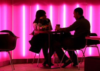 Court Strikes Down Teen Curfew Law