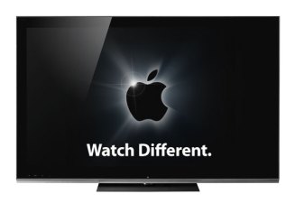 Apple: Third-Gen Apple TVs May Have WiFi Problems