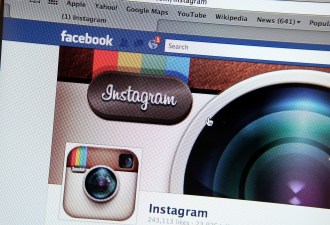 FTC Instagram Probe Could Delay Facebook IPO