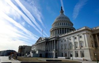 The Marijuana Lobby: All Grown Up