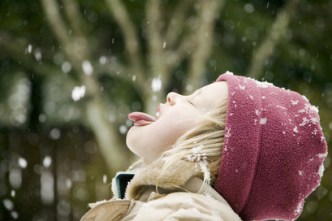 What To Know Before You Snow
