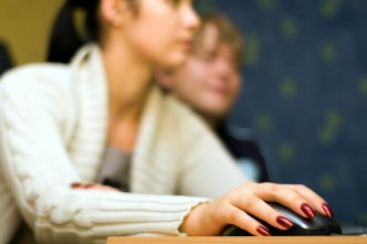 Education: Top Issue for Latino Voters