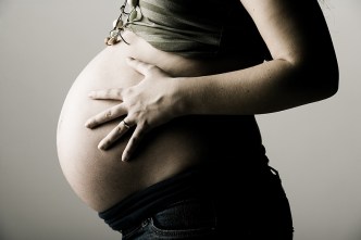 Mexican Woman Expecting 9 Babies: Report