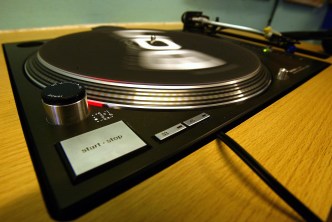 Listen Locally- SDMA Hip Hop Nominees