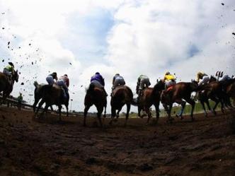 Del Mar Racing Season Preview