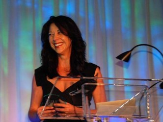 Charities Honored at Classy Awards