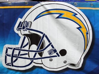 Bears Interview Chargers Exec for GM Gig