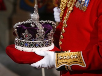 All Things Royale