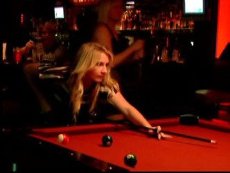 Revealing the Gaslamp's Hidden Gem