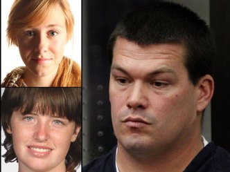 Gardner Sentencing Moved 