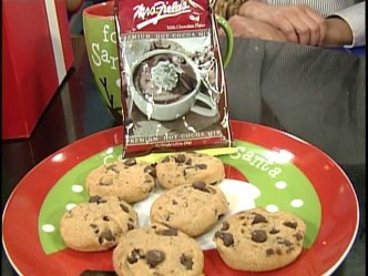 Holiday Gift Ideas