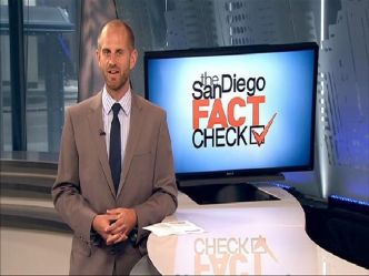 SD Fact Check: Mayoral Race