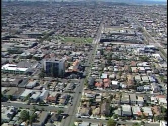 Things You May Not Know About Quake Insurance