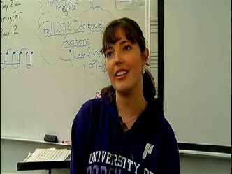 Star Student