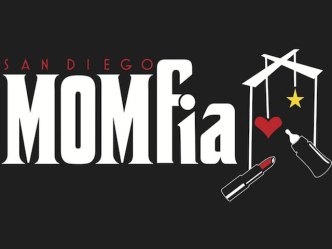SDMOMfia: It's All About the Families