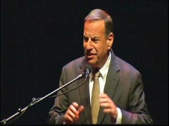 SD Fact Check: Bob Filner