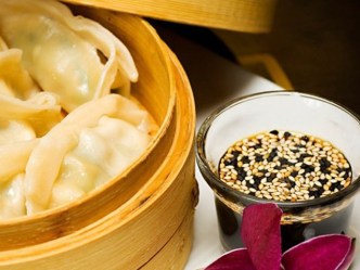 Treat Your Taste Buds 